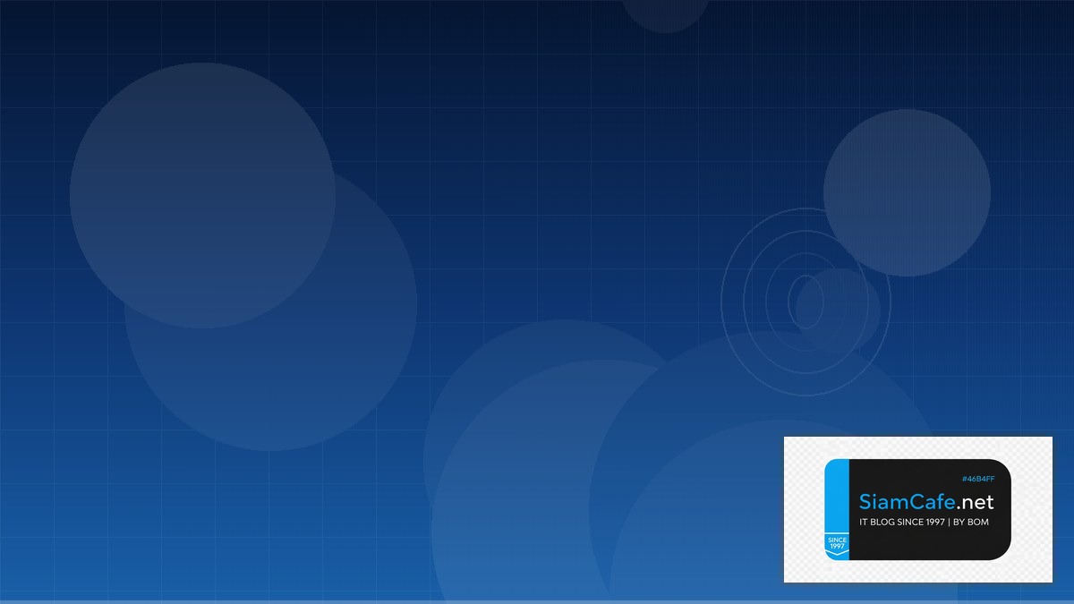 Opsgenie Alert Shift Left Security | SiamCafe Blog