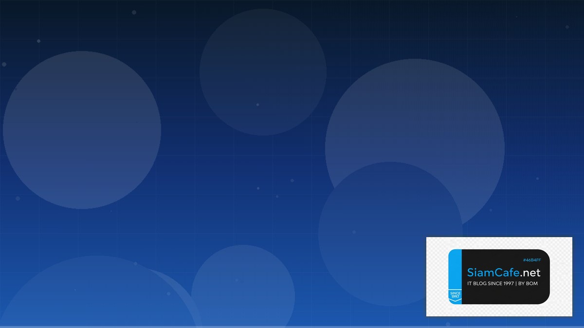 Opsgenie Alert Testing Strategy QA | SiamCafe Blog