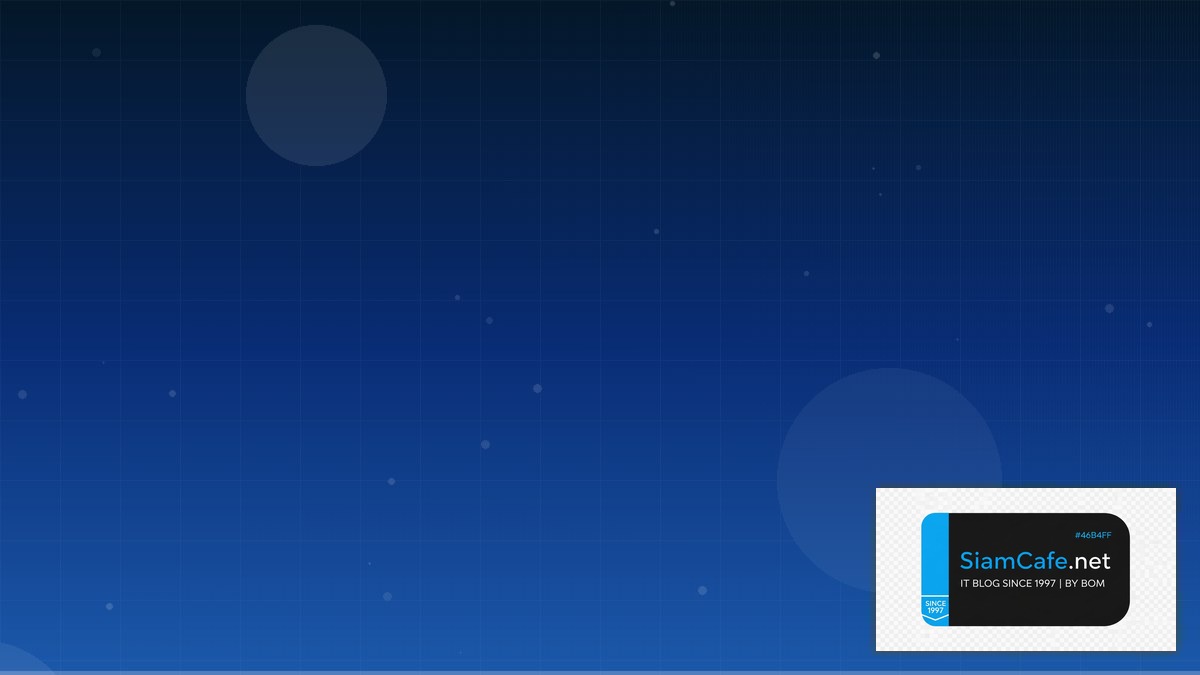 optimism แปลว่า | SiamCafe Blog