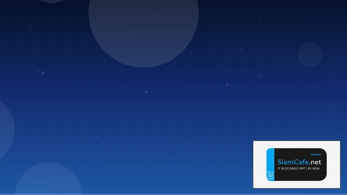 order type mql4 | SiamCafe Blog