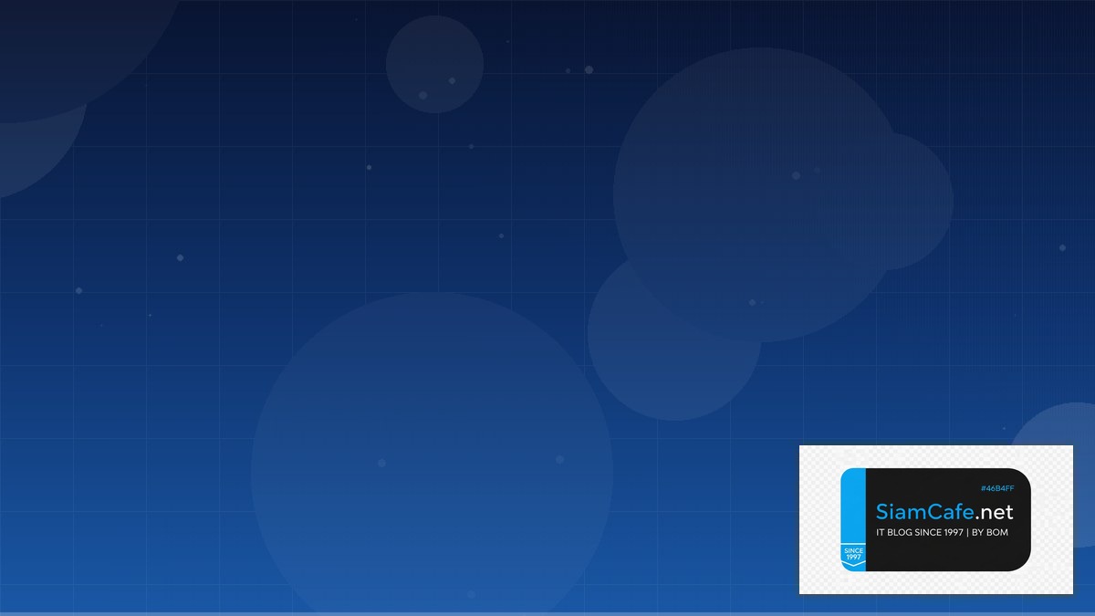 orderclose mql4 | SiamCafe Blog