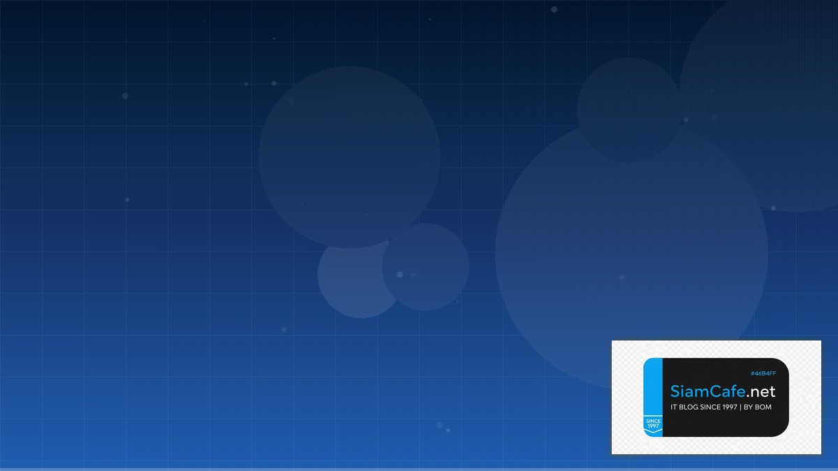 orderdelete mql4 | SiamCafe Blog