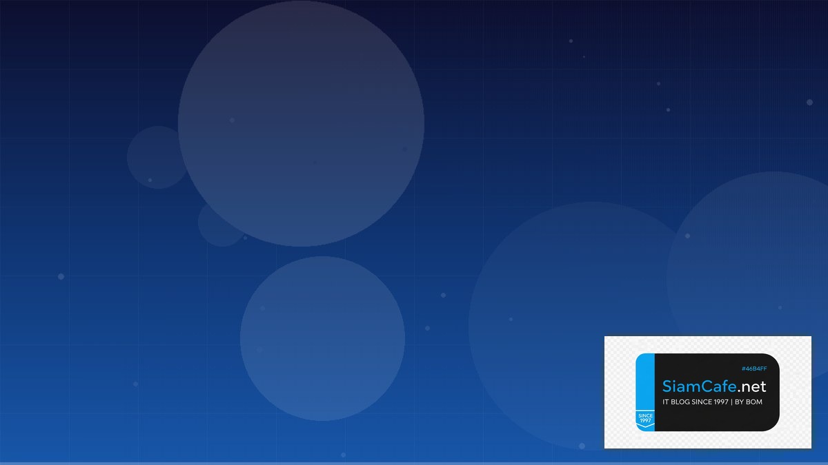 ordermodify mql4 | SiamCafe Blog