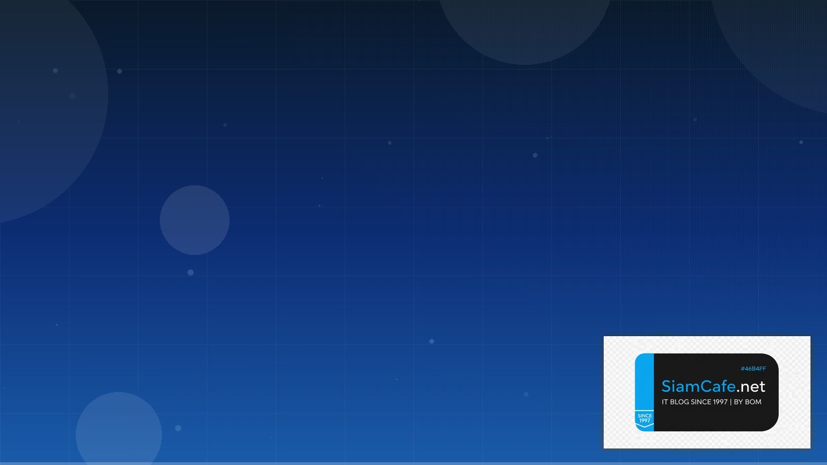 orderopenprice mql4 | SiamCafe Blog