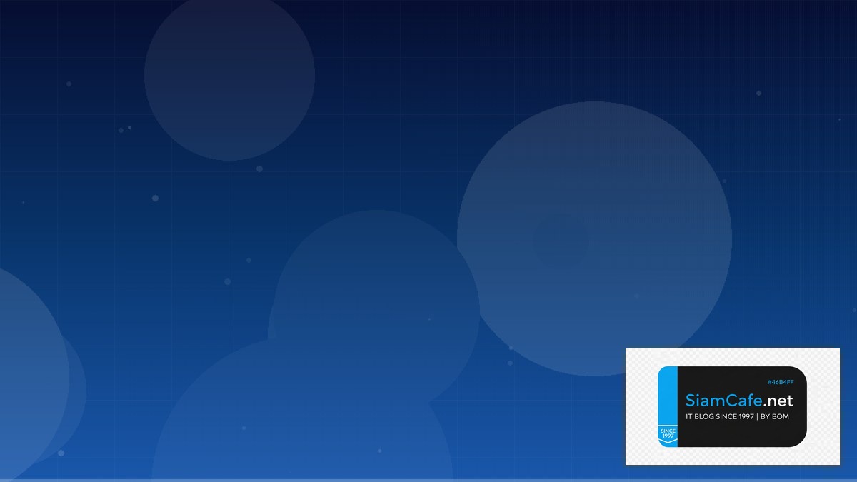 orderstoploss mql4 | SiamCafe Blog