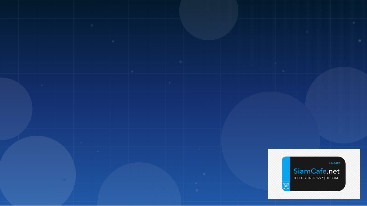 orderticket mql4 | SiamCafe Blog