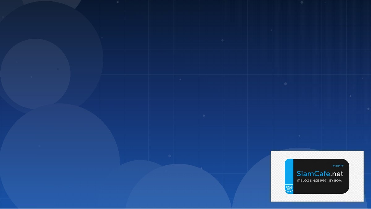 osi model vs tcp ip model | SiamCafe Blog