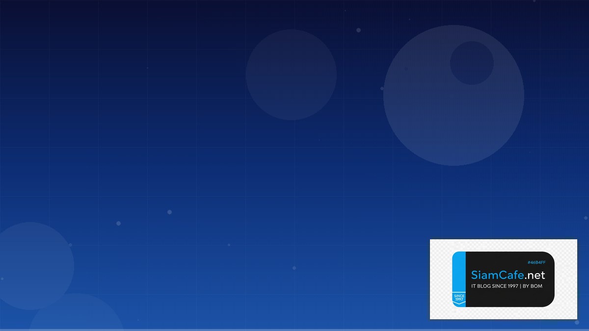 Overclock Amd | SiamCafe Blog