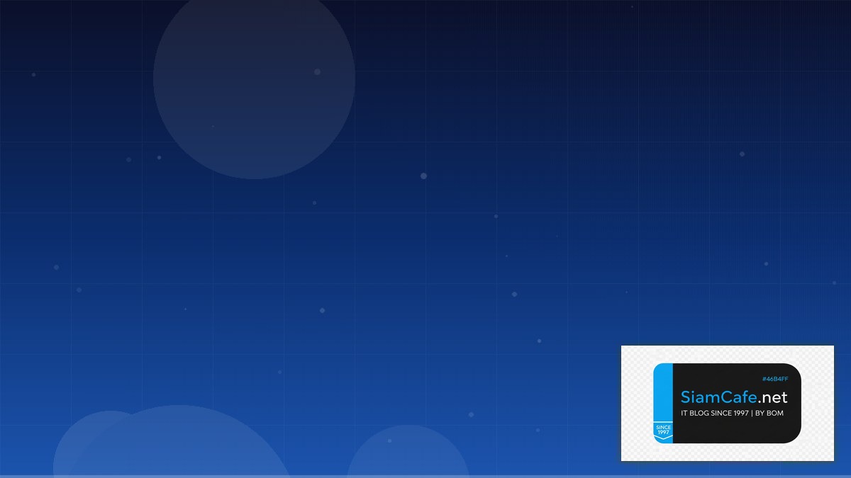 overclock cpu amd | SiamCafe Blog