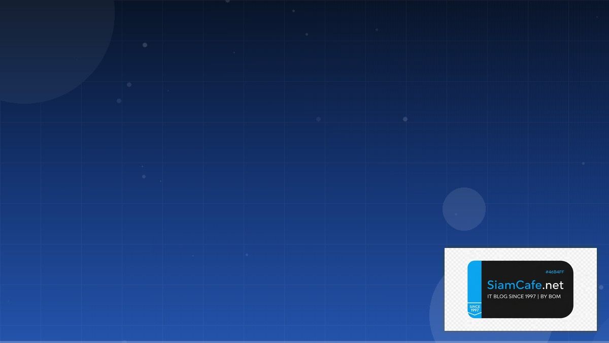 overclock cpu download | SiamCafe Blog