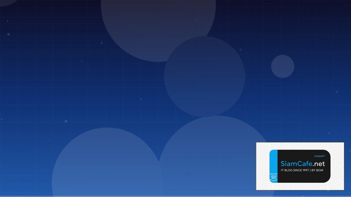 overclock cpu intel | SiamCafe Blog