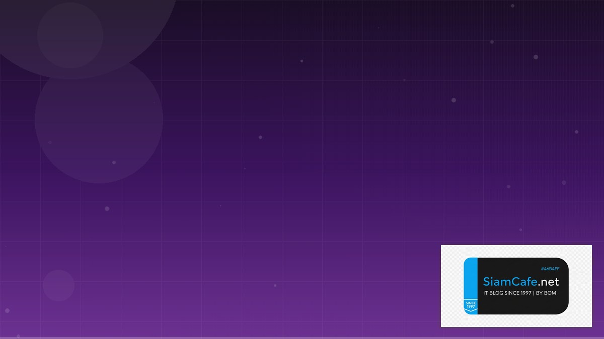 overclock gpu notebook | SiamCafe Blog