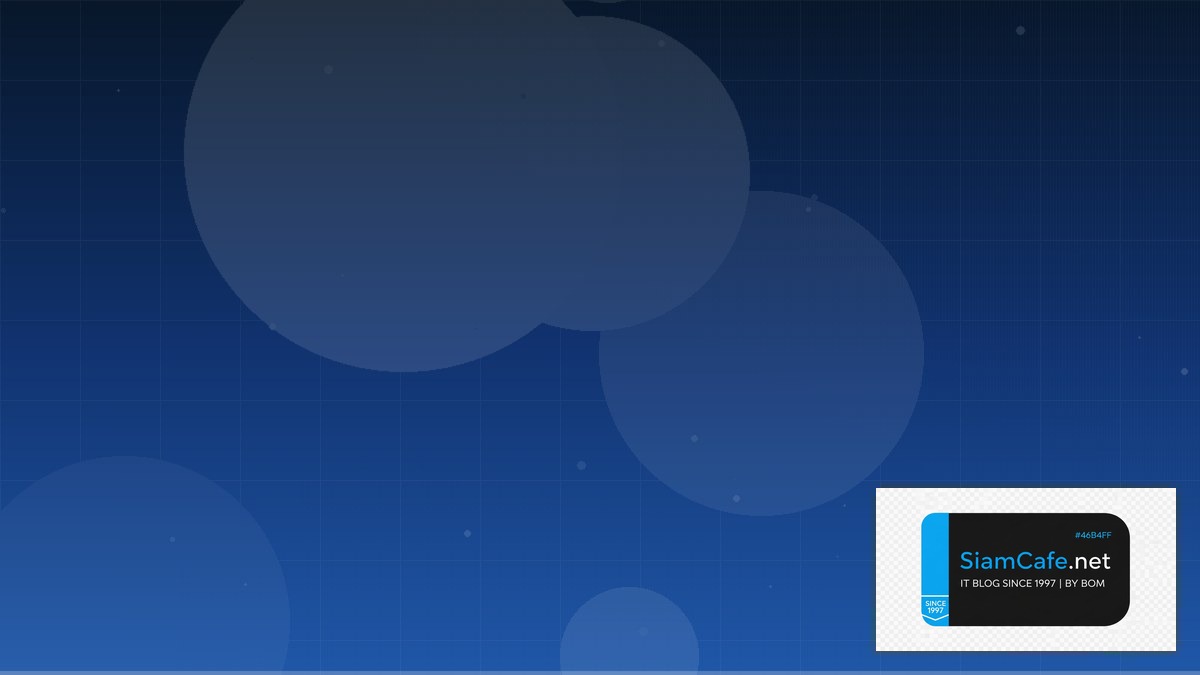 overclock gtx 1050 ti | SiamCafe Blog