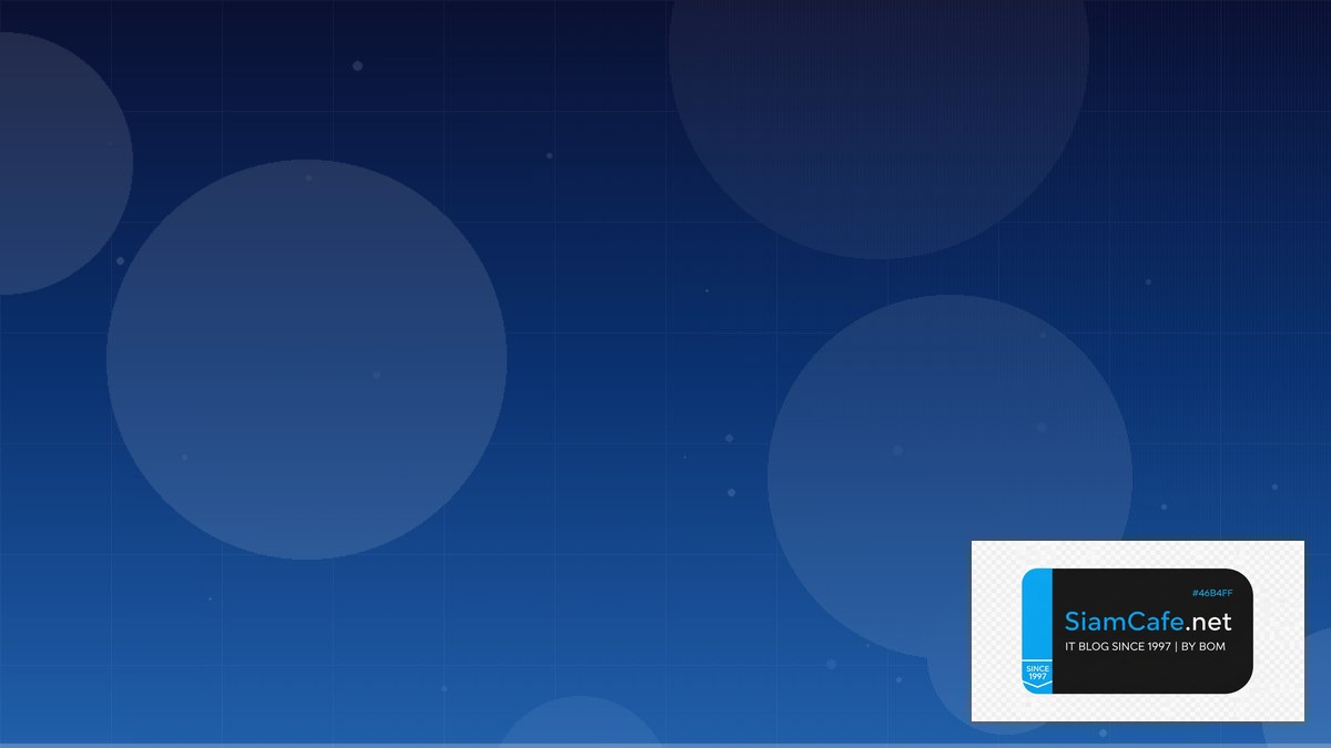 overclock intel | SiamCafe Blog