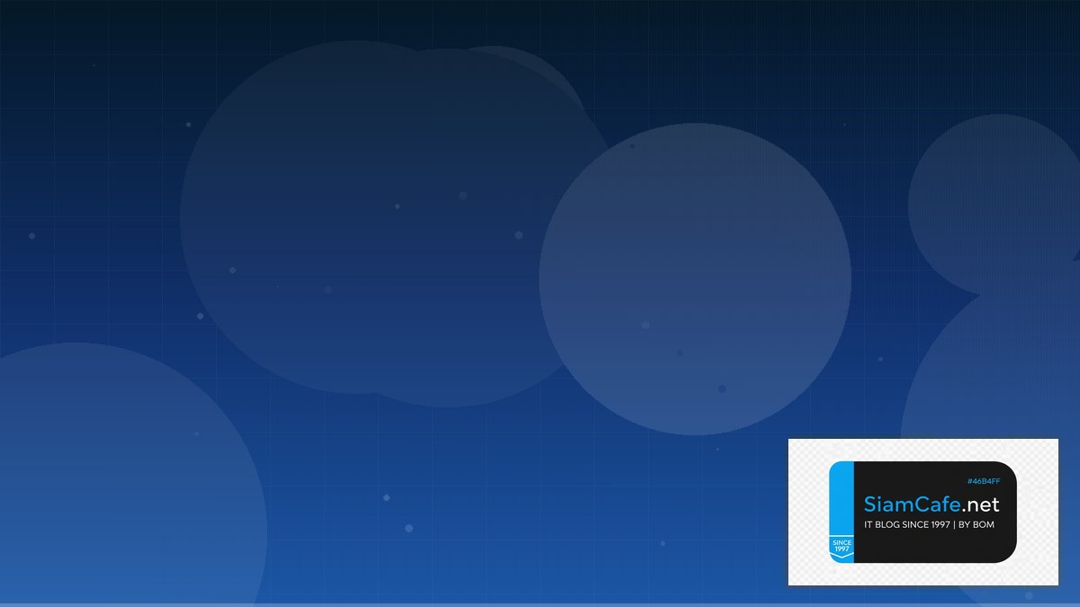 overclock laptop | SiamCafe Blog