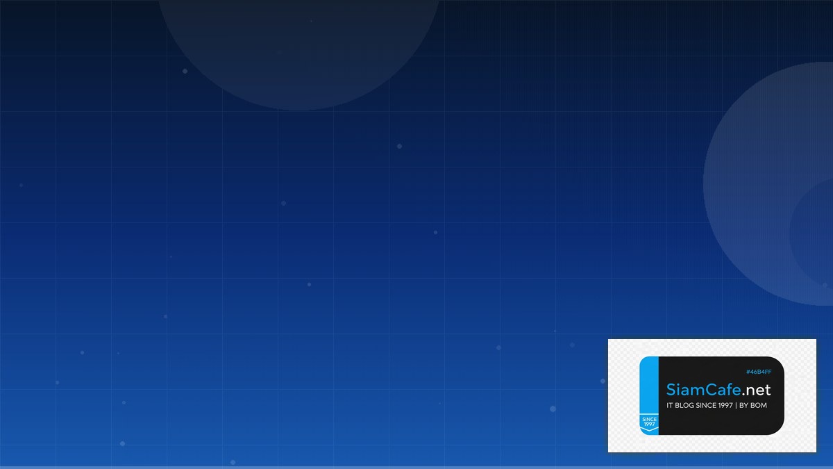 overclock manhwa | SiamCafe Blog