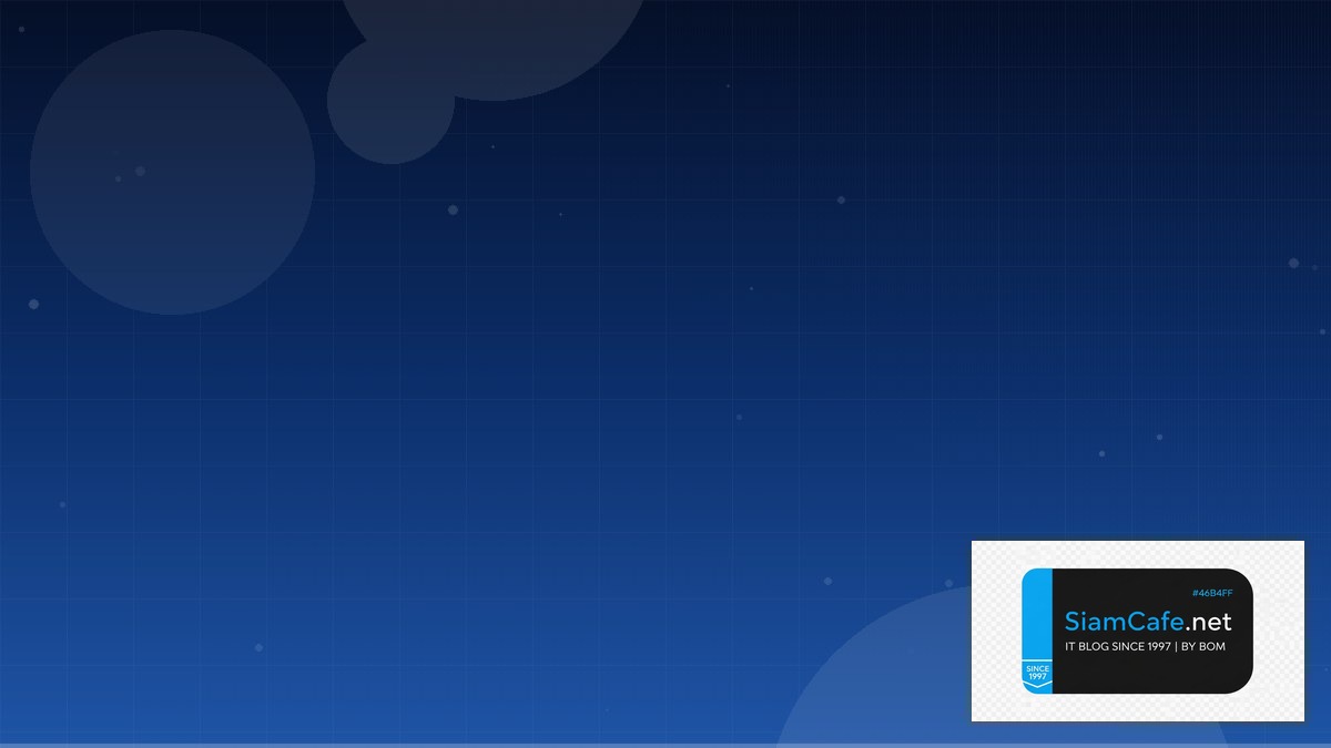 overclock market | SiamCafe Blog