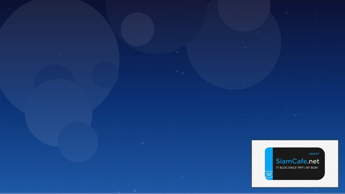 overclock monitor | SiamCafe Blog