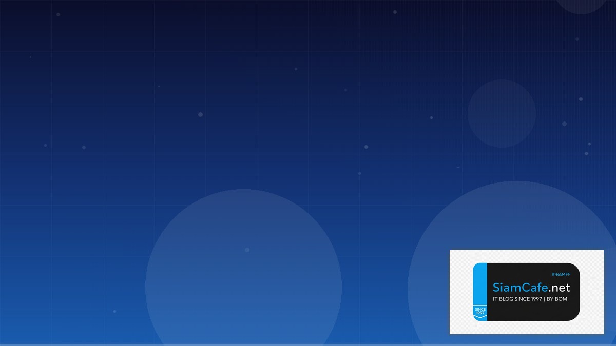 Overclock Msi | SiamCafe Blog