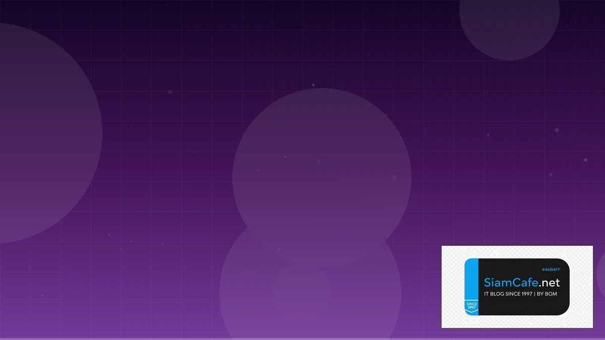 overclock notebook amd | SiamCafe Blog