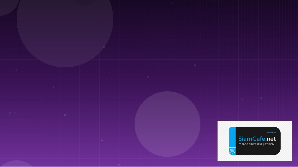 overclock notebook | SiamCafe Blog