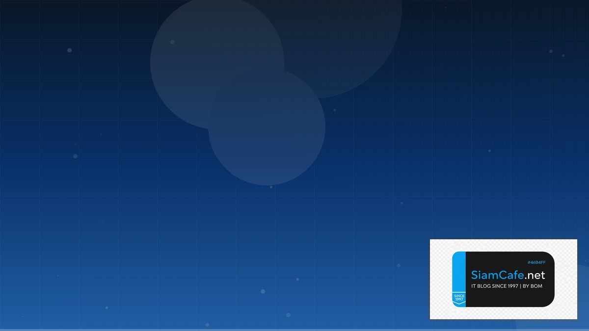 overclock nvidia | SiamCafe Blog