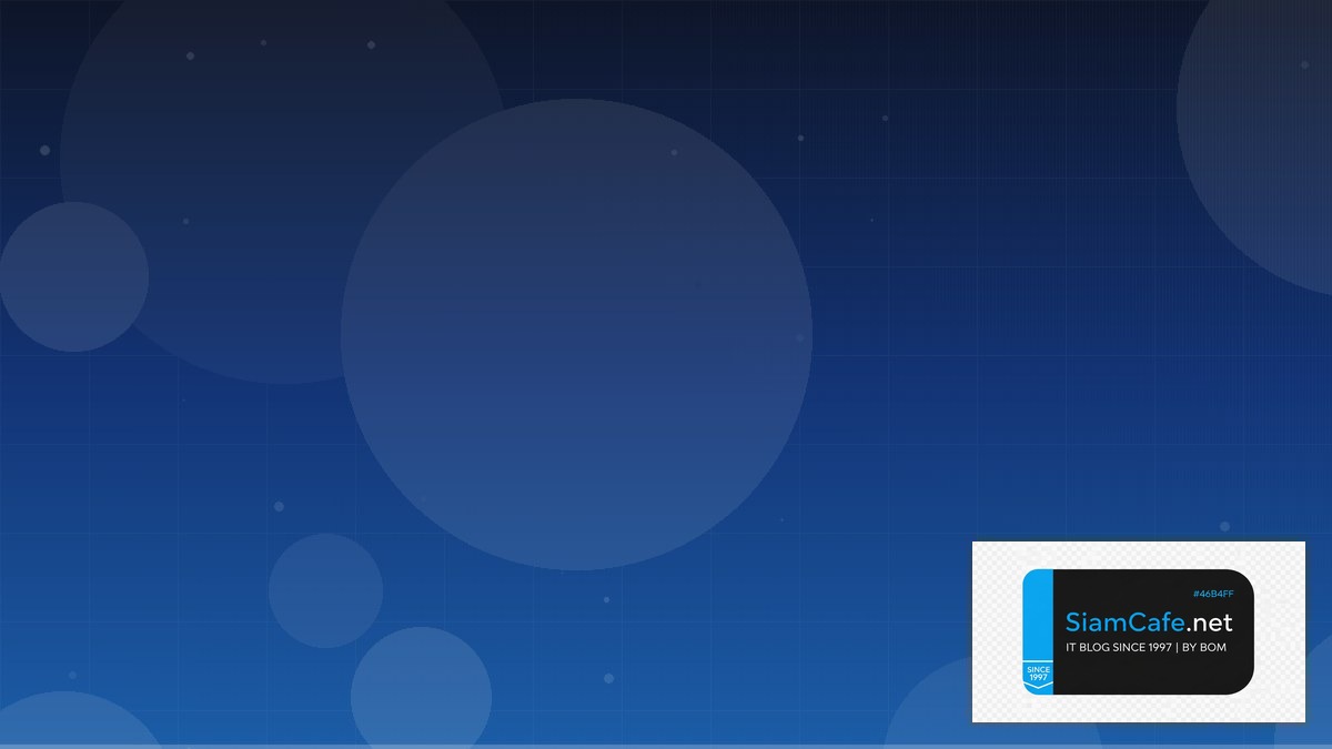 overclock ram ddr3 1600 to 2133 | SiamCafe Blog