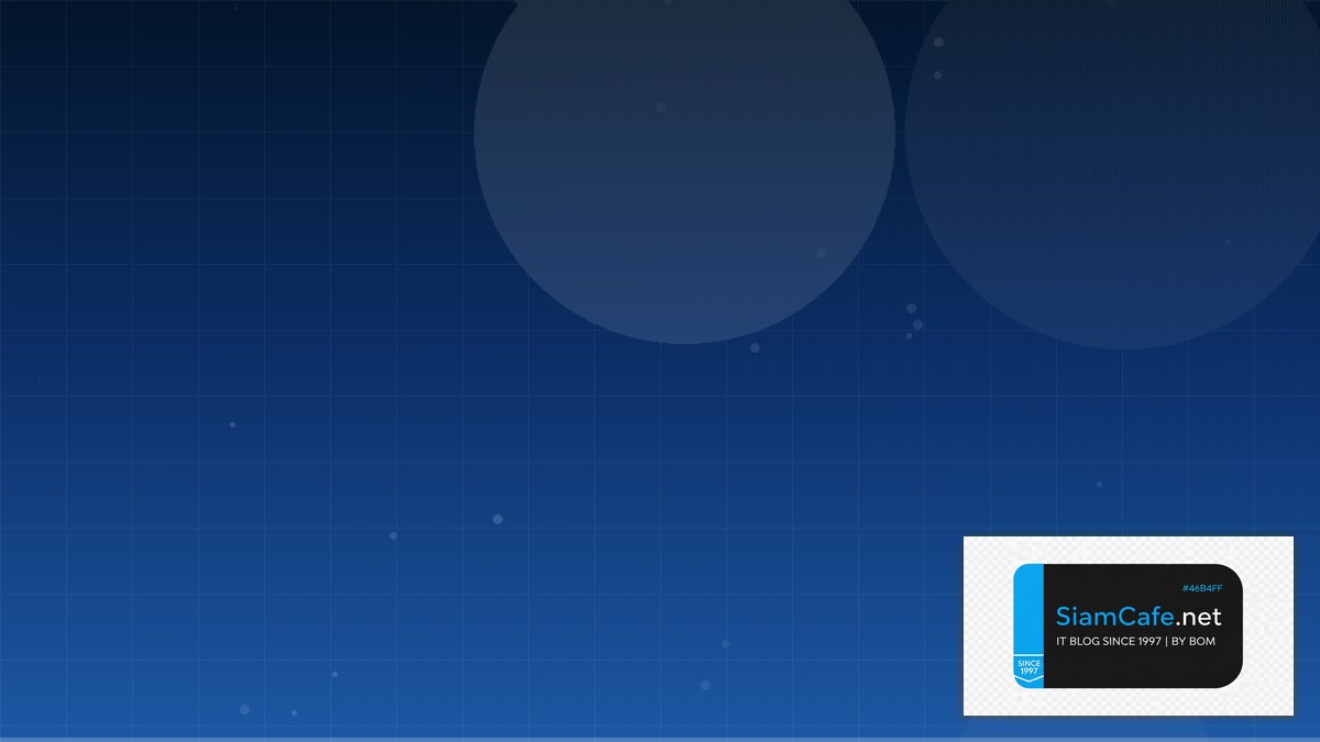 overclock ram ddr4 | SiamCafe Blog