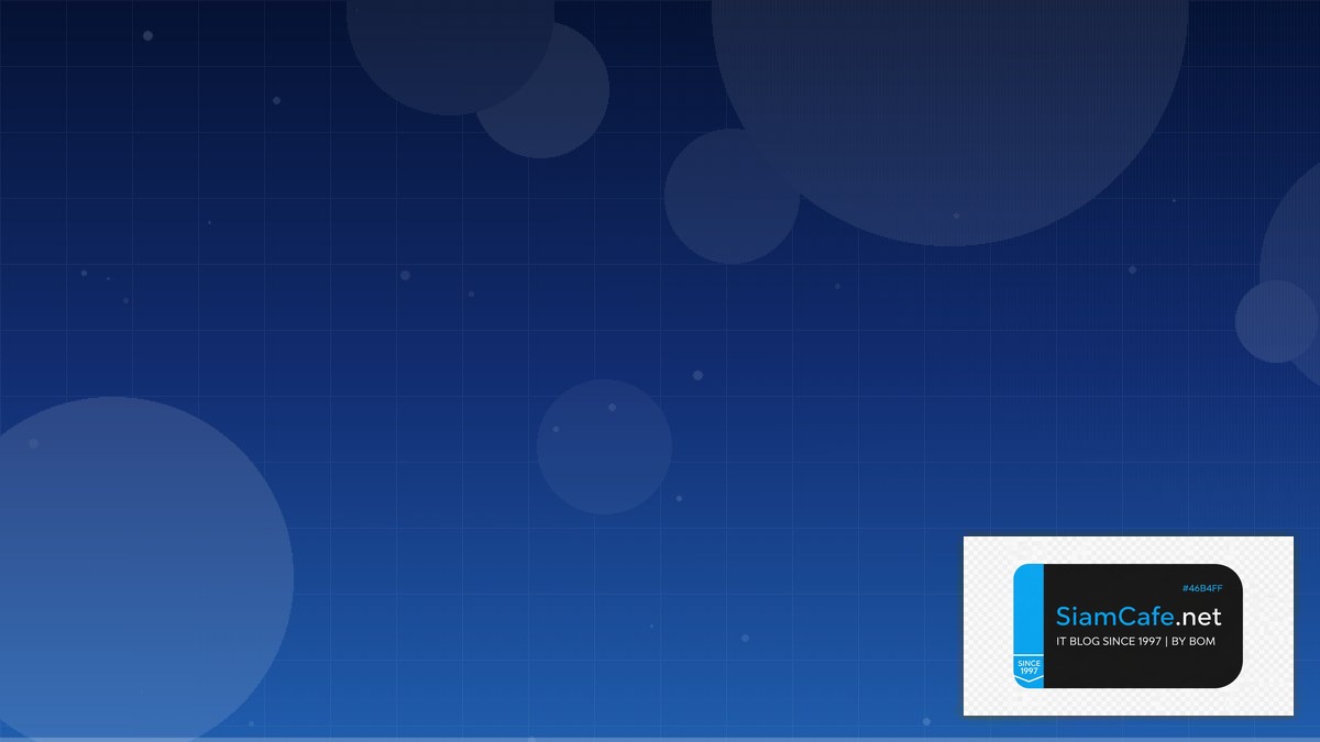 Overclock จอ | SiamCafe Blog