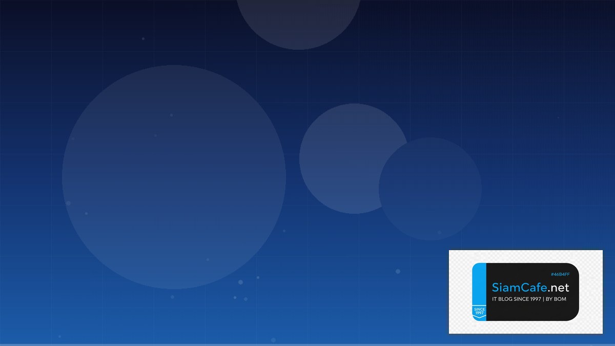 oVirt Virtualization Agile Scrum Kanban | SiamCafe Blog