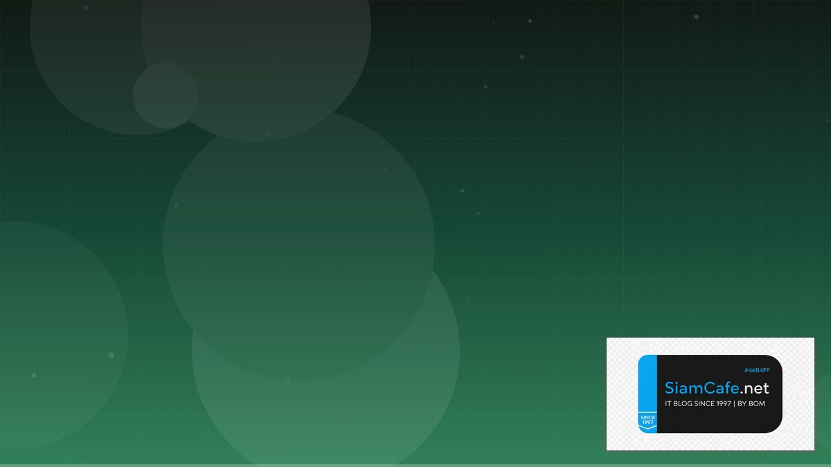 oVirt Virtualization API Gateway Pattern | SiamCafe Blog