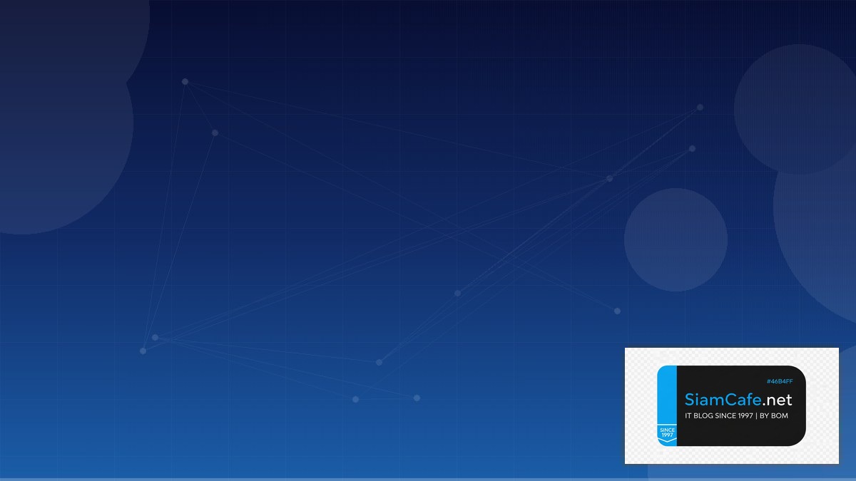 oVirt Virtualization Audit Trail Logging | SiamCafe Blog