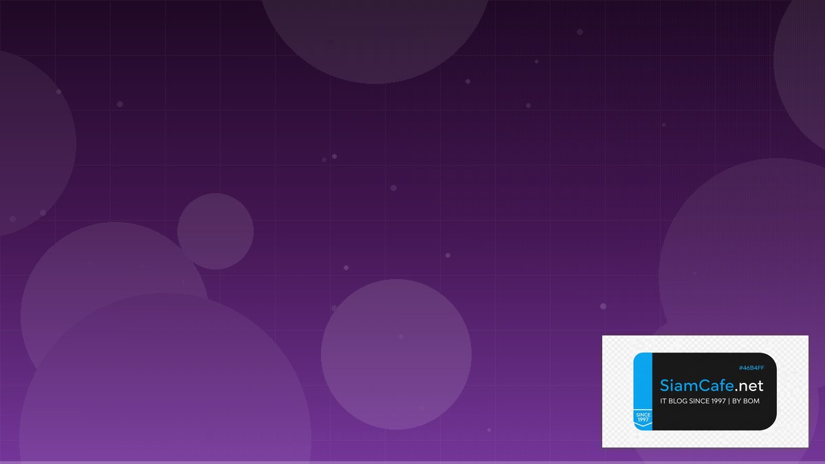 oVirt Virtualization Batch Processing Pipeline | SiamCafe Blog