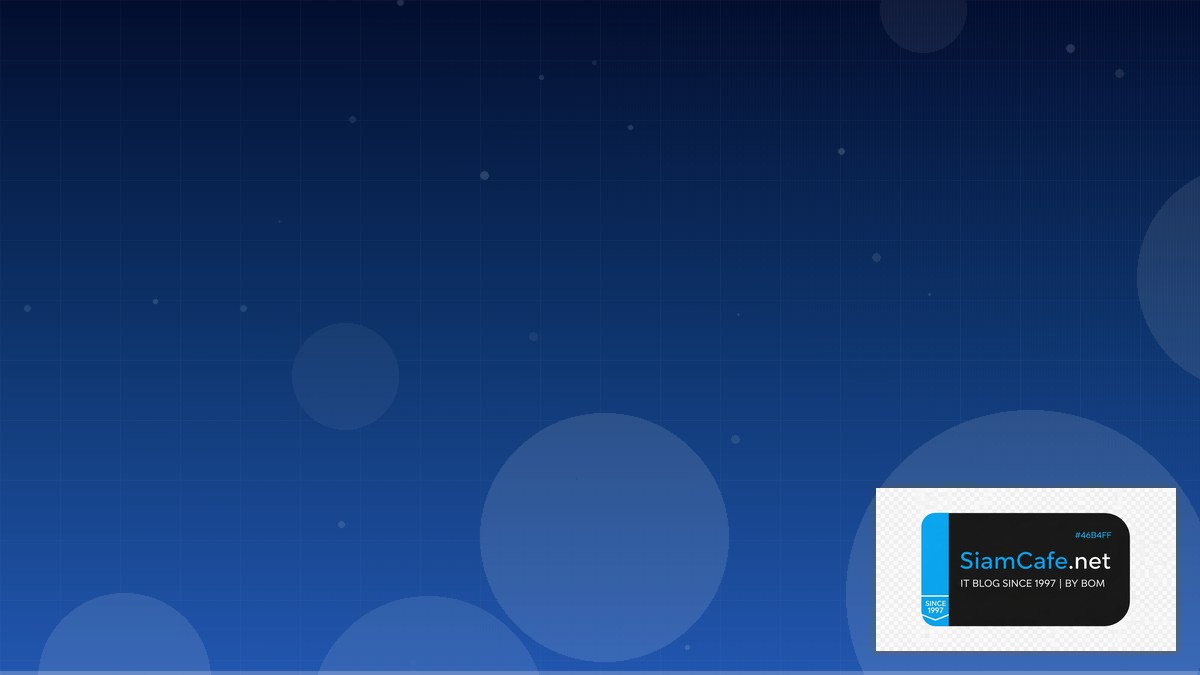 oVirt Virtualization Blue Green Canary Deploy | SiamCafe Blog