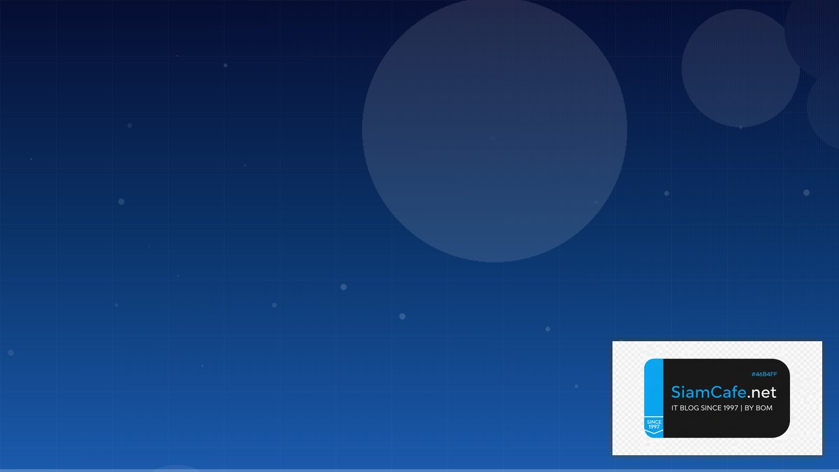 oVirt Virtualization CDN Configuration | SiamCafe Blog