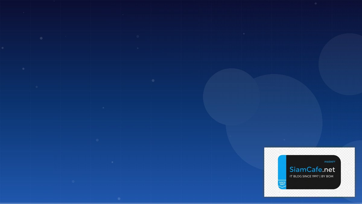 oVirt Virtualization Chaos Engineering | SiamCafe Blog