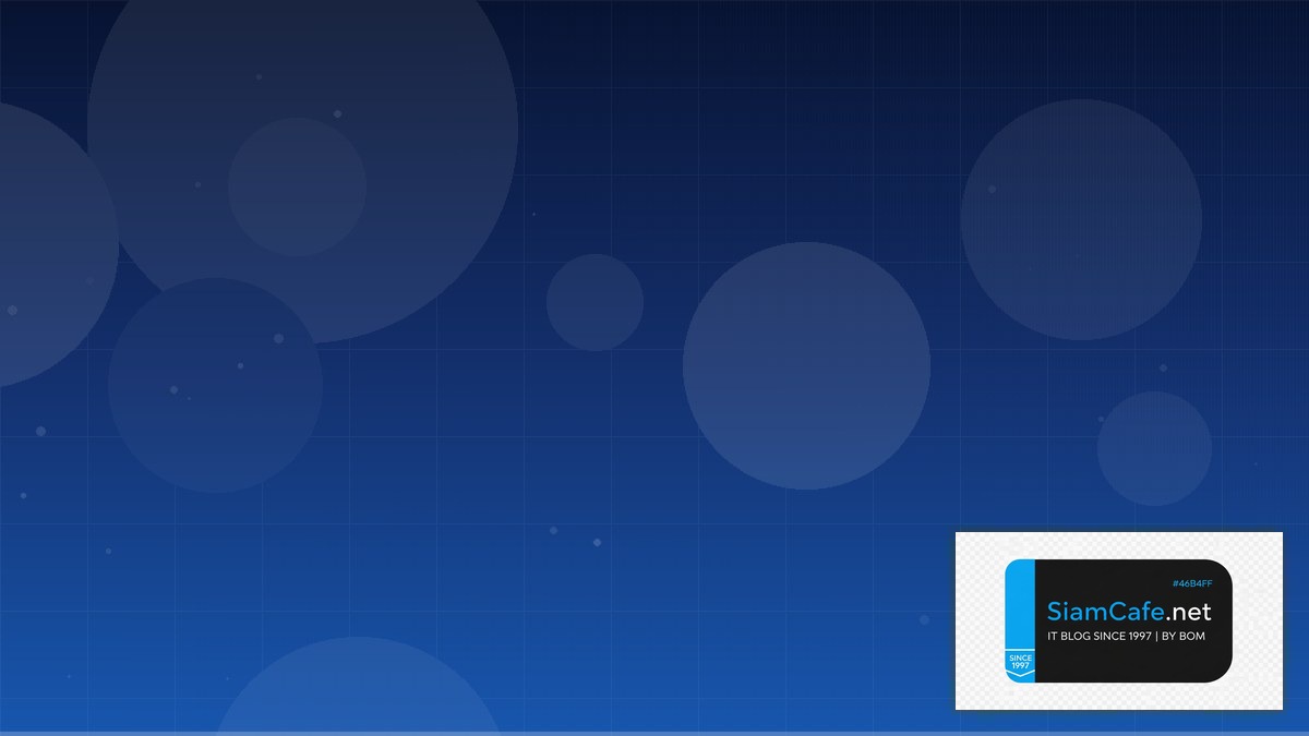 oVirt Virtualization CI CD Automation Pipeline | SiamCafe Blog