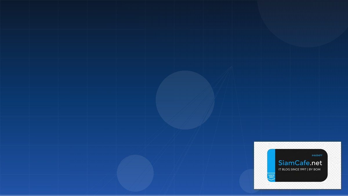 oVirt Virtualization Cloud Migration Strategy | SiamCafe Blog