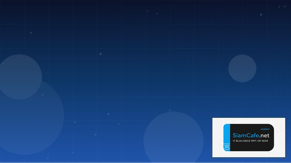 oVirt Virtualization Compliance Automation | SiamCafe Blog