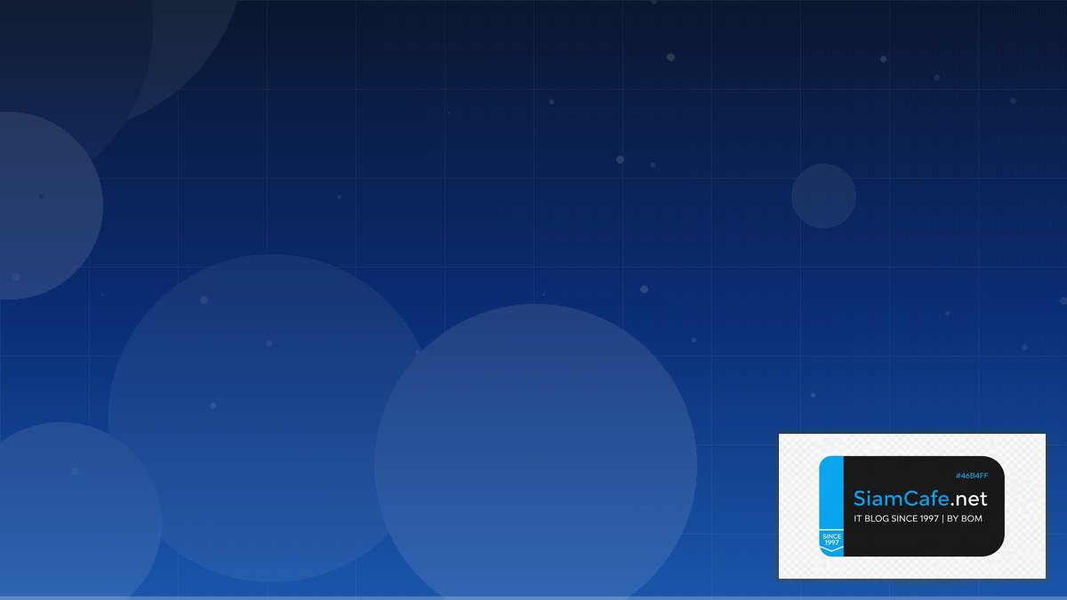 oVirt Virtualization CQRS Event Sourcing | SiamCafe Blog