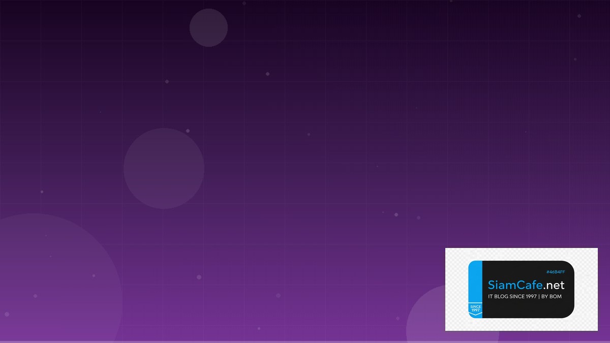 oVirt Virtualization Data Pipeline ETL | SiamCafe Blog