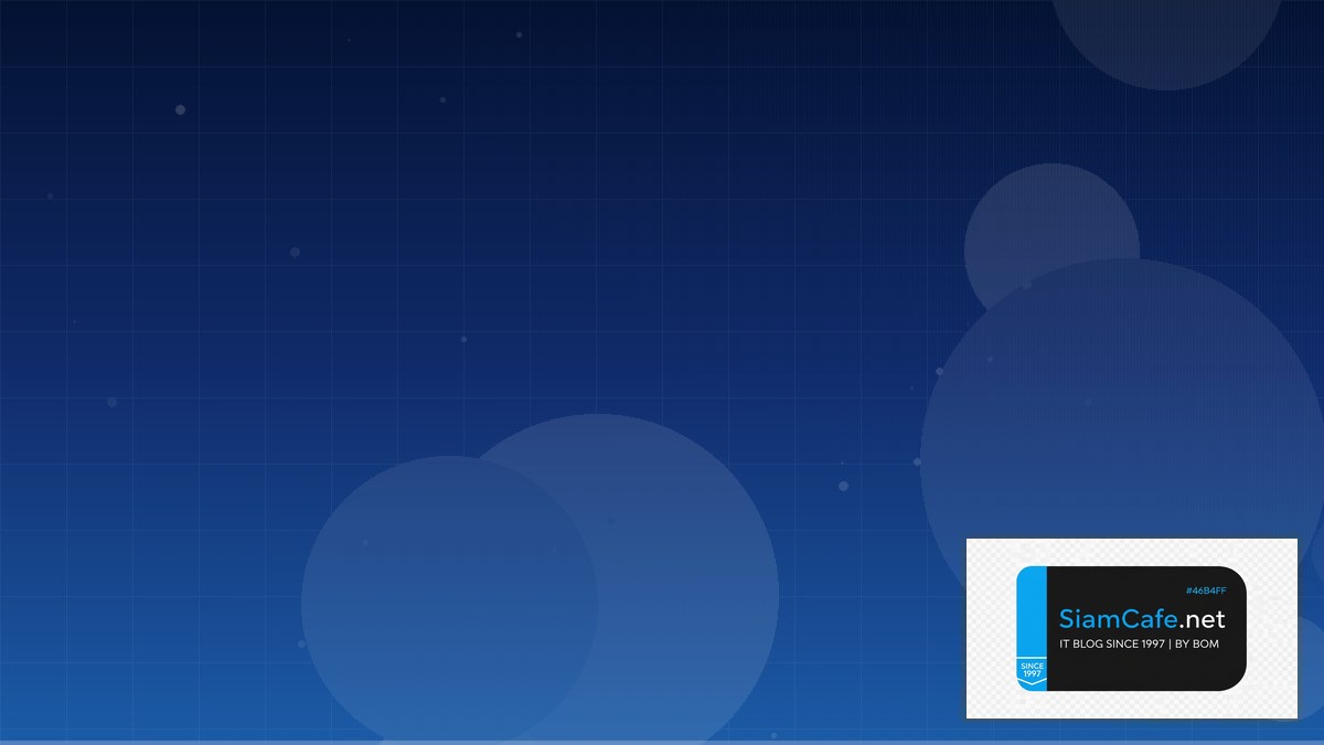 oVirt Virtualization Developer Experience DX | SiamCafe Blog