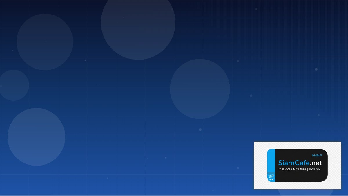 oVirt Virtualization DevOps Culture | SiamCafe Blog