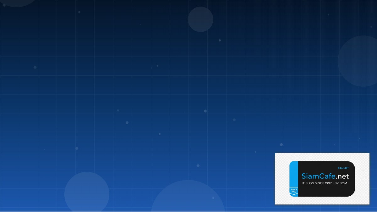 oVirt Virtualization DevSecOps Integration | SiamCafe Blog