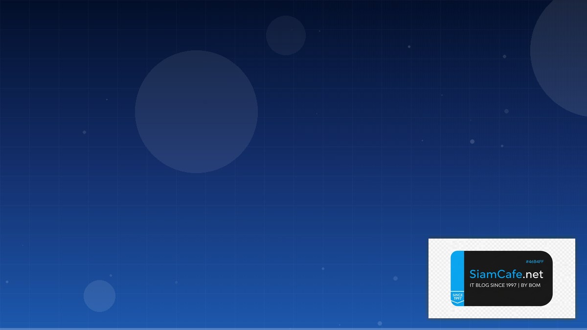 oVirt Virtualization Disaster Recovery Plan | SiamCafe Blog