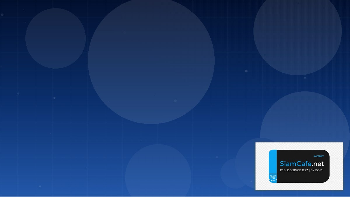 oVirt Virtualization DNS Management | SiamCafe Blog