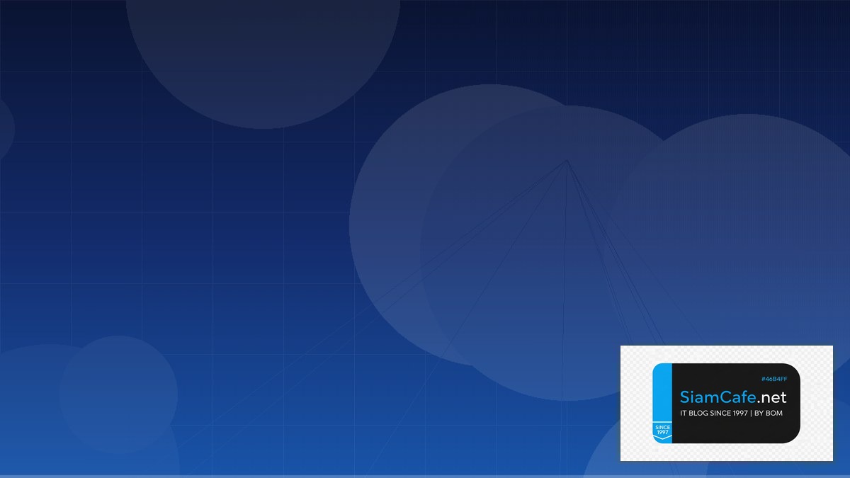 oVirt Virtualization Docker Container Deploy | SiamCafe Blog