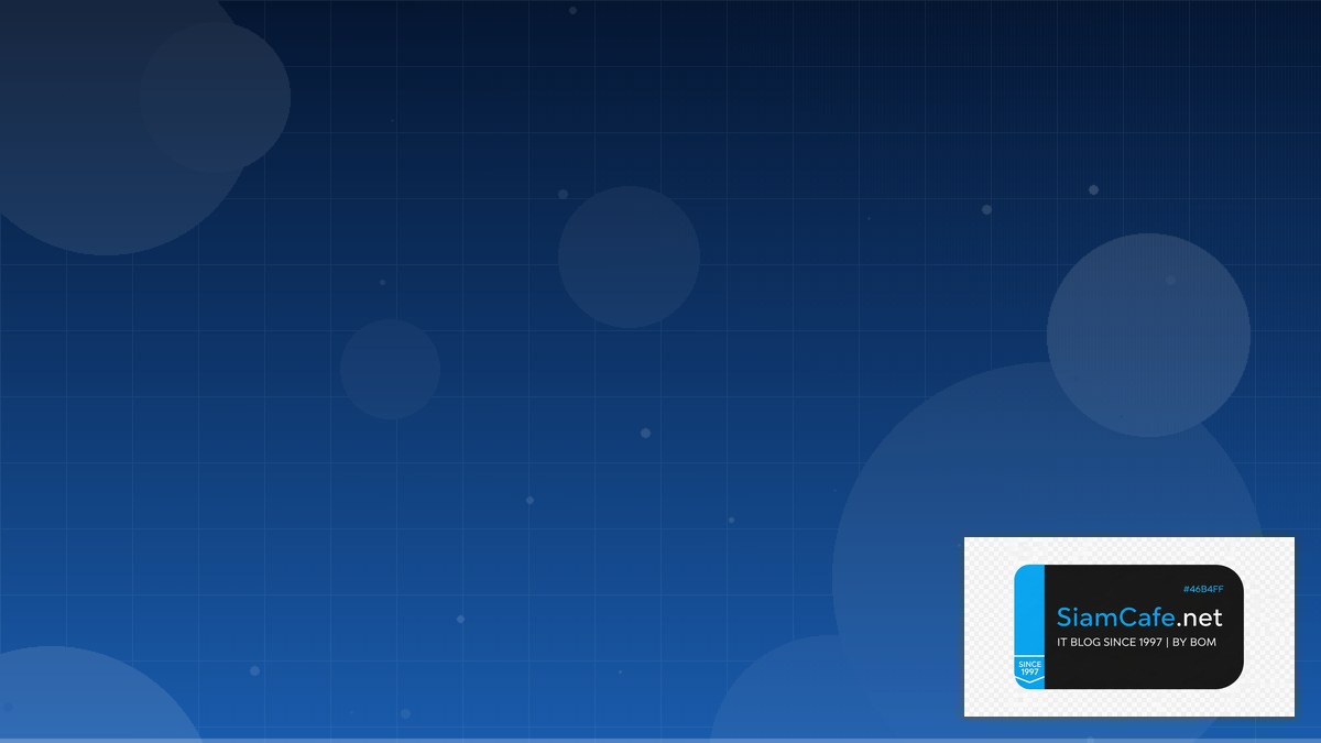 oVirt Virtualization Edge Computing | SiamCafe Blog