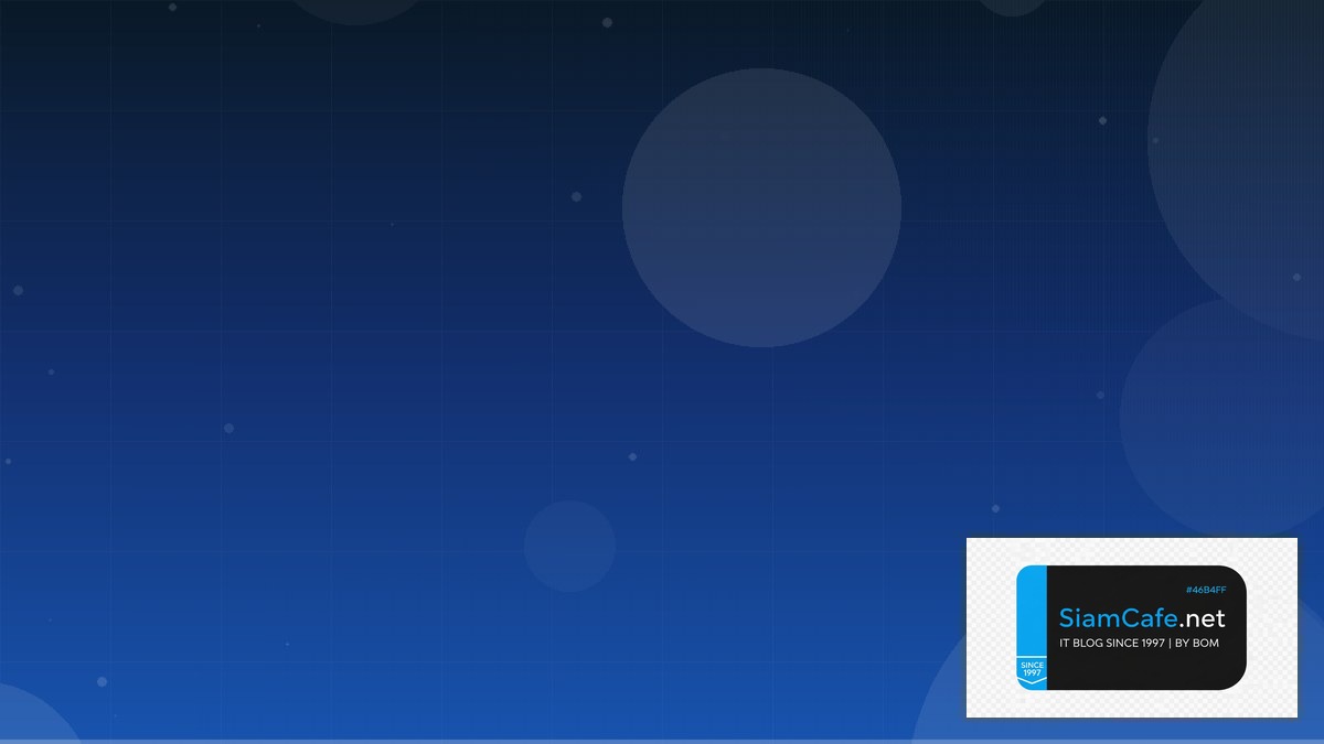 oVirt Virtualization Edge Deployment | SiamCafe Blog