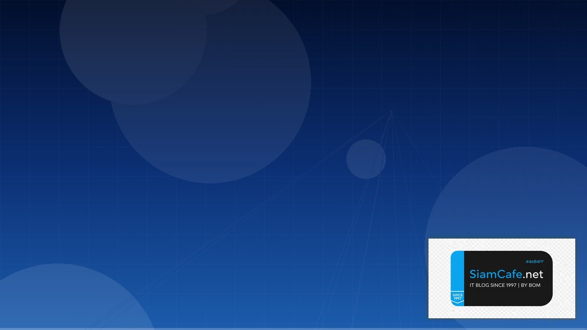 oVirt Virtualization FinOps Cloud Cost | SiamCafe Blog